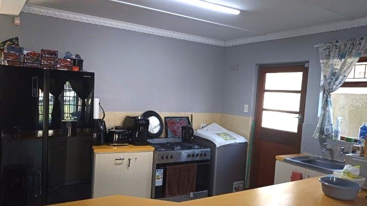 2 Bedroom Property for Sale in Vredenburg Western Cape